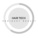 HAIR TECH