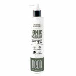 IONIC MOLECULAR REESTRUCTURING SPRAY 250