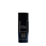 JETTING STAY SLEEK-CERA EN STICK 30 G