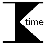 K-time