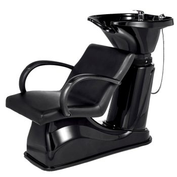 Lavacabezas peluquería Beginner