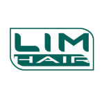 LIM