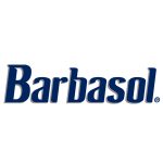 MAQUINA NARIZ A PILAS con luz led BARBASOL