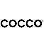 SHAVER COCCO VELOCE LITE 1