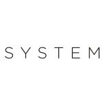 KIT SYSTEM ENERGY 4