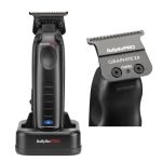 MAQUINA CONTORNOS BABYLISSPRO LO- PROFX COMPACT TRIMMER