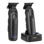 Máquina de contornos BabylissPro LO- PROFX COMPACT TRIMMER 1 MAQUINA CONTORNOS BABYLISSPRO LO- PROFX COMPACT TRIMMER