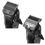 MAQUINA CORTE BABYLISSPRO LO- PROFX COMPACT CLIPPER