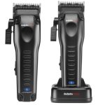 MAQUINA CORTE BABYLISSPRO LO- PROFX COMPACT CLIPPER