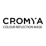 MASCARA COLOR CROMYA TODOS 3