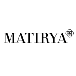 MATIRYA