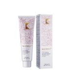 Tratamiento previo EXFOLIA, exfoliante para el cuero cabelludo 1 MATIRYA EXFOLIA-PREVIO 150