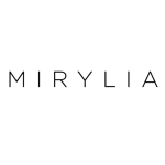 MIRYLIA