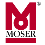 MOSER