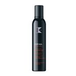 MOUSSE NUTRITIVA HYDRALUX 300