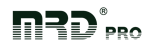 MRD