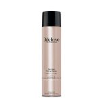 NO GAS FIXING SPRAY 3DELUXE 300