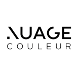 NUAGE