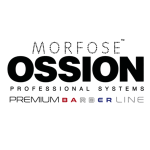 OSSION