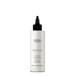 PRE CHAMPU PRIMIA DETOX TECHNIQUE