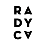 RADYCA