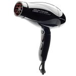 SECADOR GAMMA+ RELAX POWER IONIC 2750 W SILENT 1