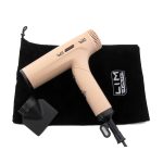 SECADOR VIAJE WS LIM PLEGABLE TODOS 1