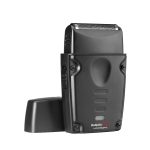 Afeitadora BabylissPro LO-PROFX COMPACT SHAVER 1 SHAVER 1 CABEZAL BABYLISSPRO LO-COMPACKT SHAVER