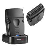 SHAVER 1 CABEZAL BABYLISSPRO LO-COMPACKT SHAVER