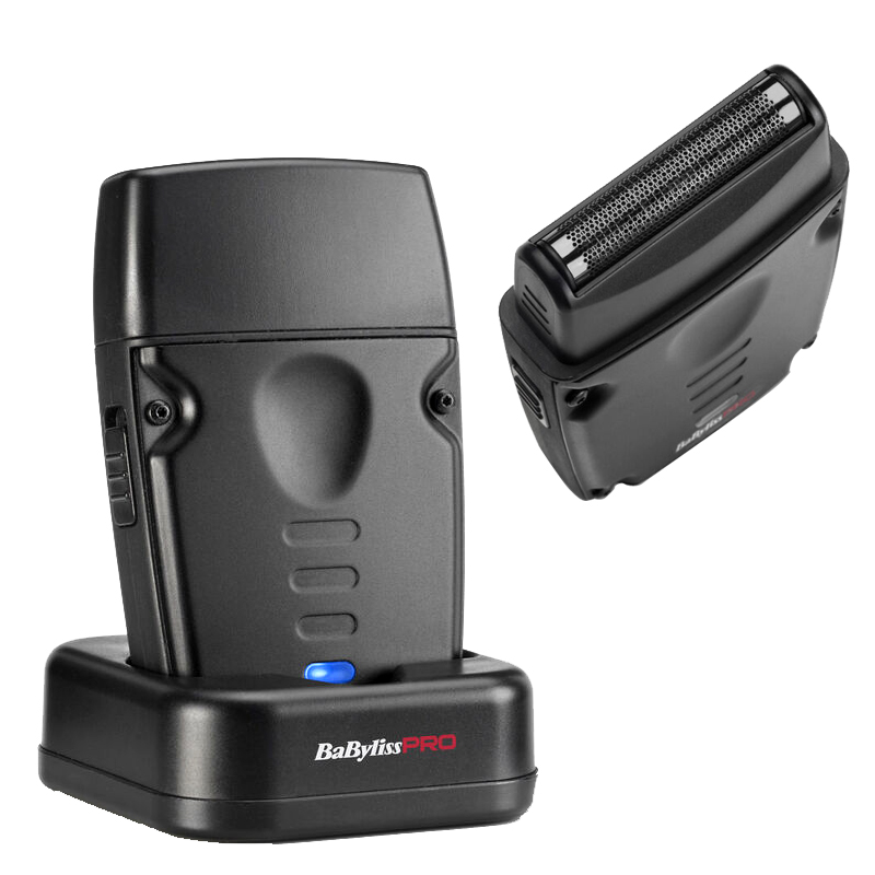 SHAVER 1 CABEZAL BABYLISSPRO LO-COMPACKT SHAVER 2