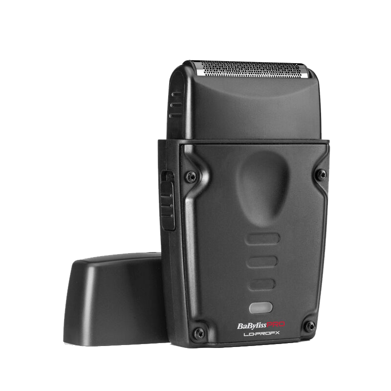 SHAVER 1 CABEZAL BABYLISSPRO LO-COMPACKT SHAVER SHAVER 1 CABEZAL BABYLISSPRO LO COMPACKT SHAVER