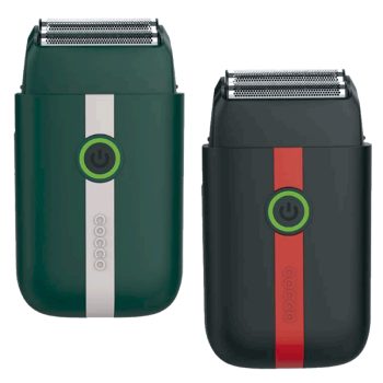 Máquina finalizadora COCCO Veloce Lite Shaver