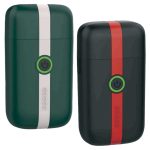 SHAVER COCCO VELOCE LITE 1