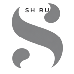 SHIRU