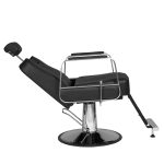 SILLA RECLINABLE 50RZBH015