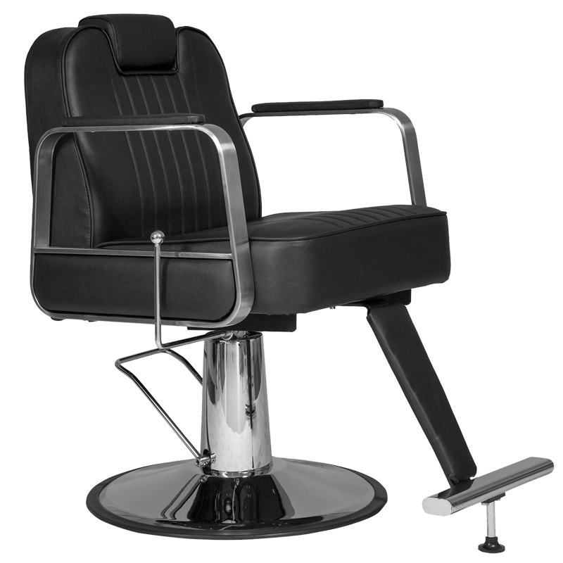 SILLA RECLINABLE 50RZBH015 SILLA RECLINABLE 50RZBH015