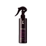 SOMNIA COLOR SPRAY SELLADO