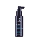 SOMNIA SPRAY VOLUMEN 150