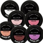 SUPER GEL TODOS