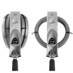 TERMOACTIVADOR TWINS
