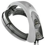 TERMOACTIVADOR TWINS