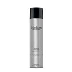 THERMAL PROTECTOR 3DELUXE 300