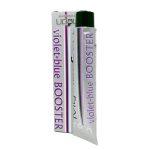 VIOLET BLUE BOOSTER