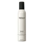 VOLUMINIZING MOUSSE 3DELUXE 300