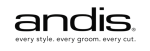 andis