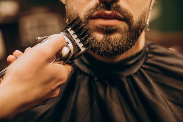 barberia
