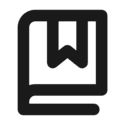 icono formacion