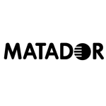matador