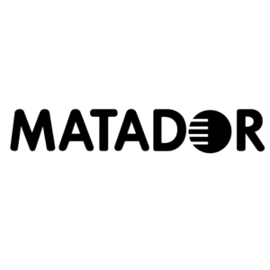 MATADOR-PEGASUS