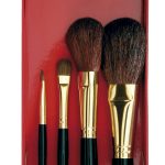 CAJA 4 PINCELES 38042 1